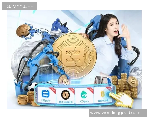 pg电子娱乐平台问鼎-探索PG电子娱乐平台，问鼎全球娱乐新高度-pg电子娱乐平台问鼎